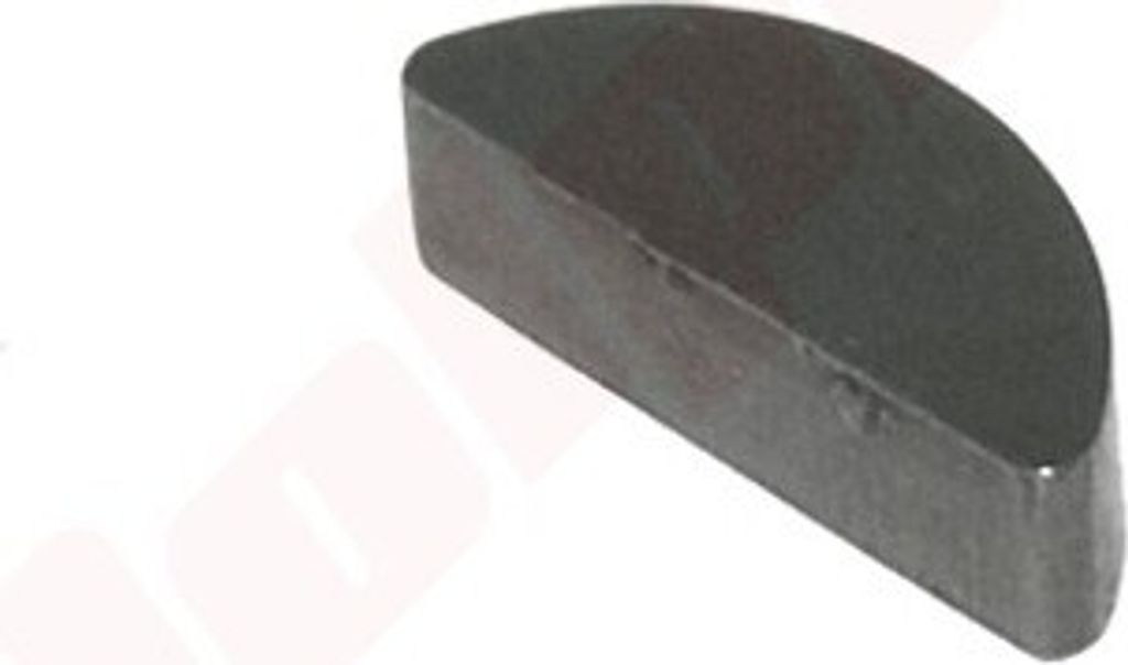 Abflussrohr Eh12 ( 032-30300-10 )