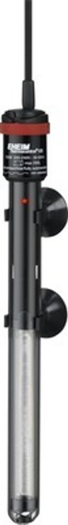 thermocontrol e125