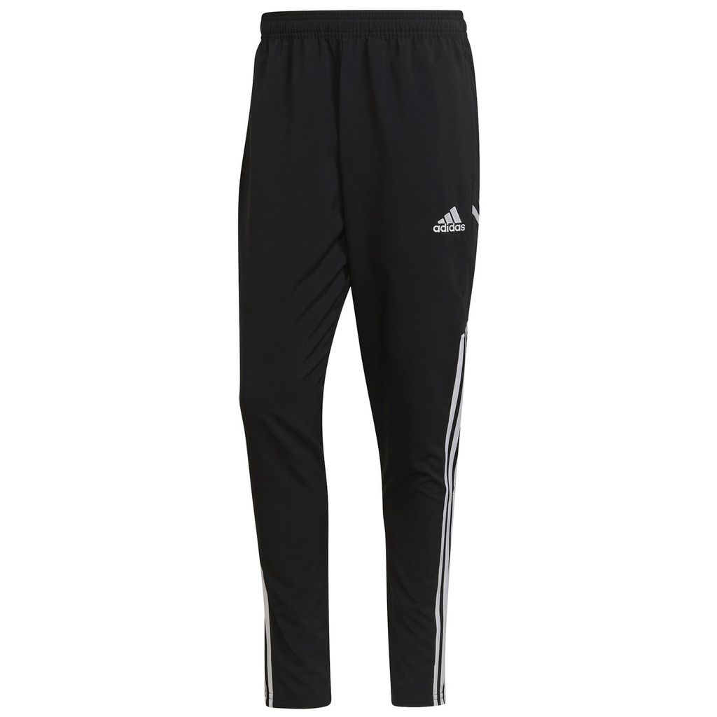 Pantaloni Adidas Condivo 22 M H21288 Sweatshirt adidas Größe: XXL (193cm),