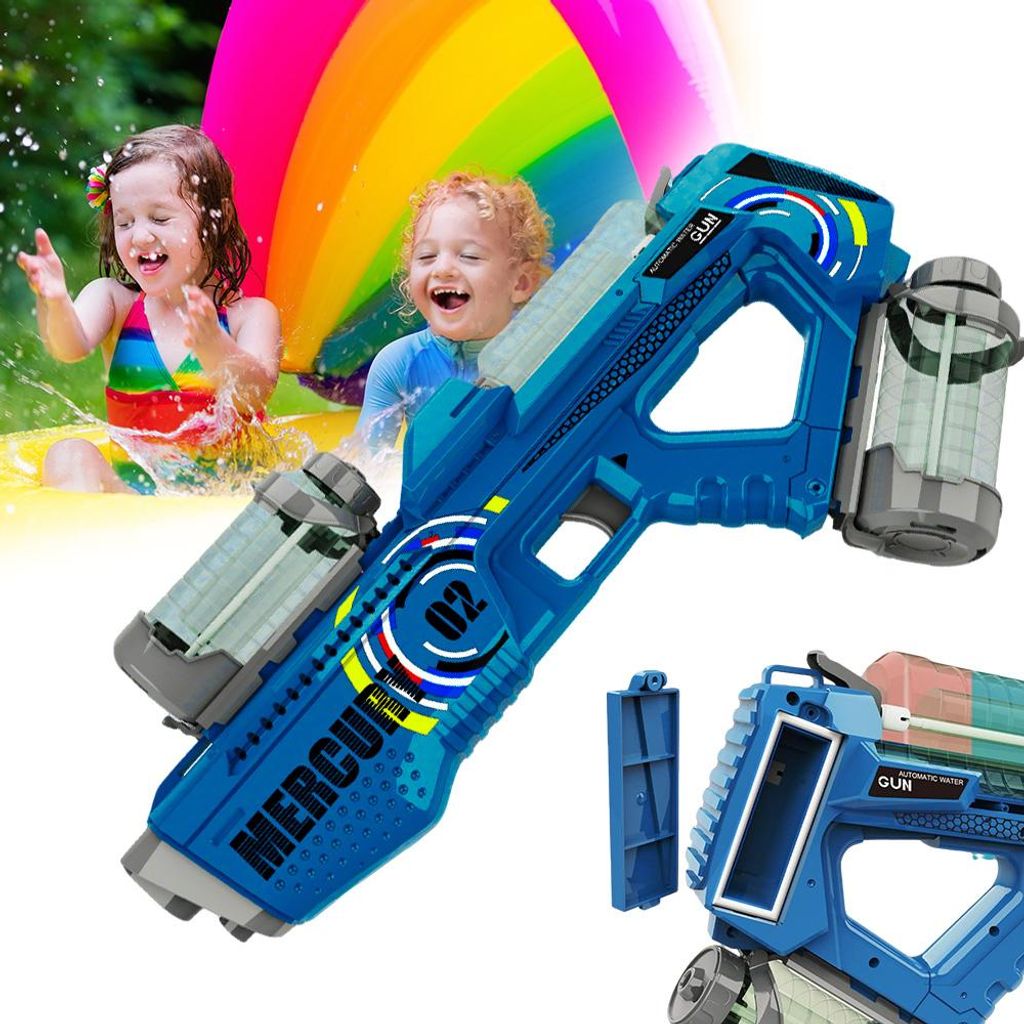 283503_6