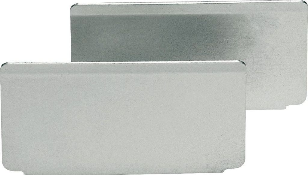 GEDORE E-3000/37-80 Querteiler 80x55 mm, 5326060