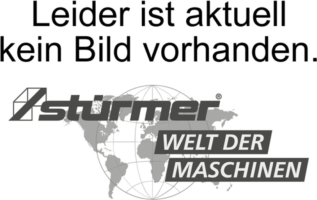 Metallkraft Stempelaufnahme Nr. 2, 3889005