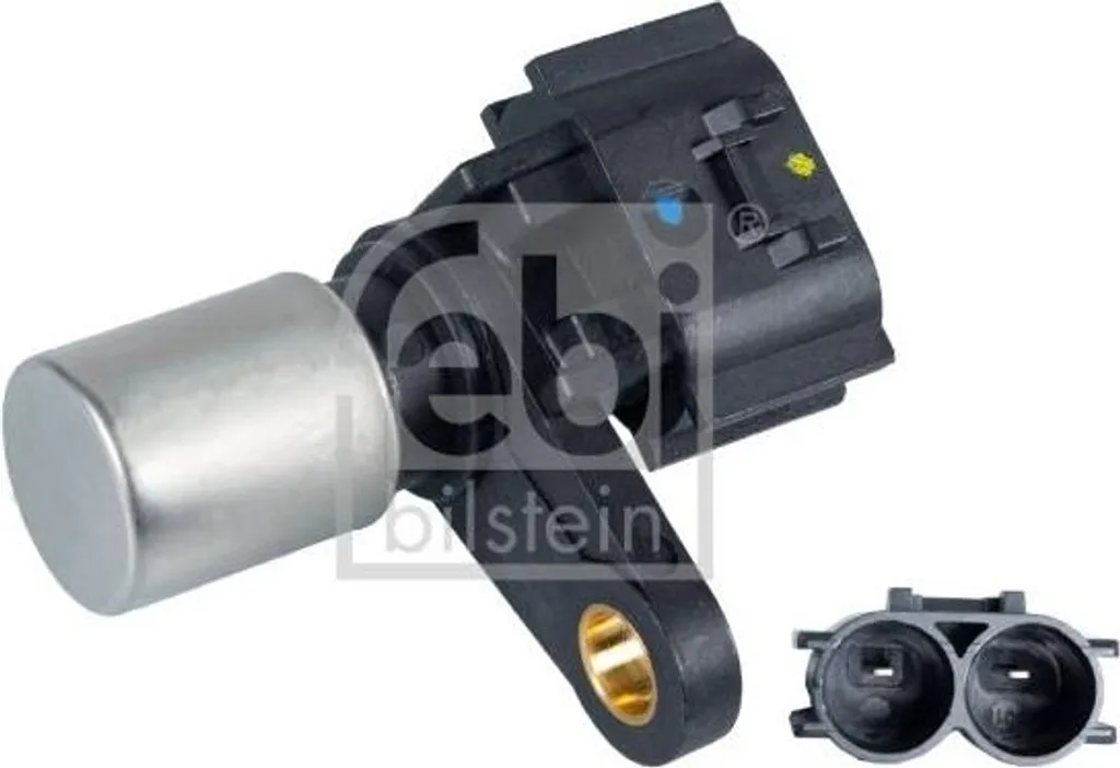 Générateur d'impulsion vilebrequin compatible Toyota Corolla et RAV4