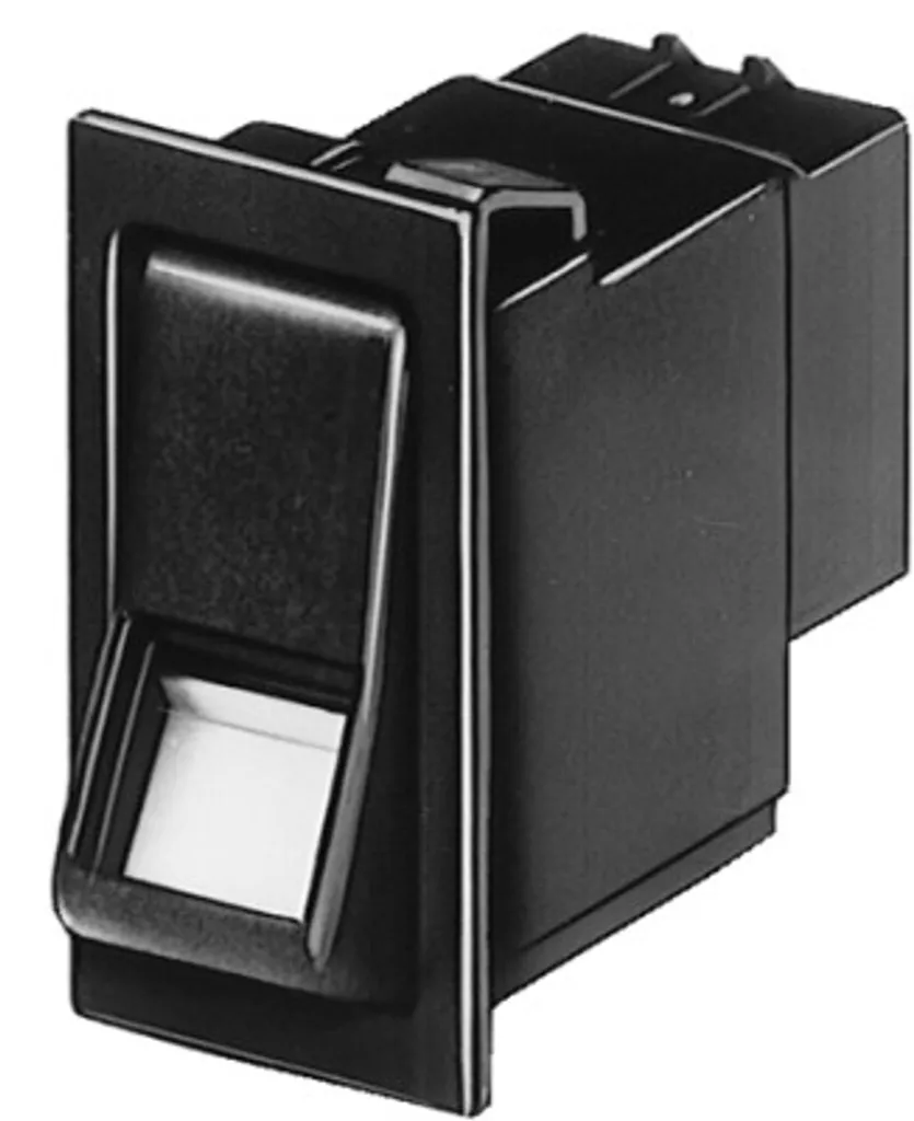 Interruttore Offerta Speciale per Lampeggiatori Alta Intensità - Compra!