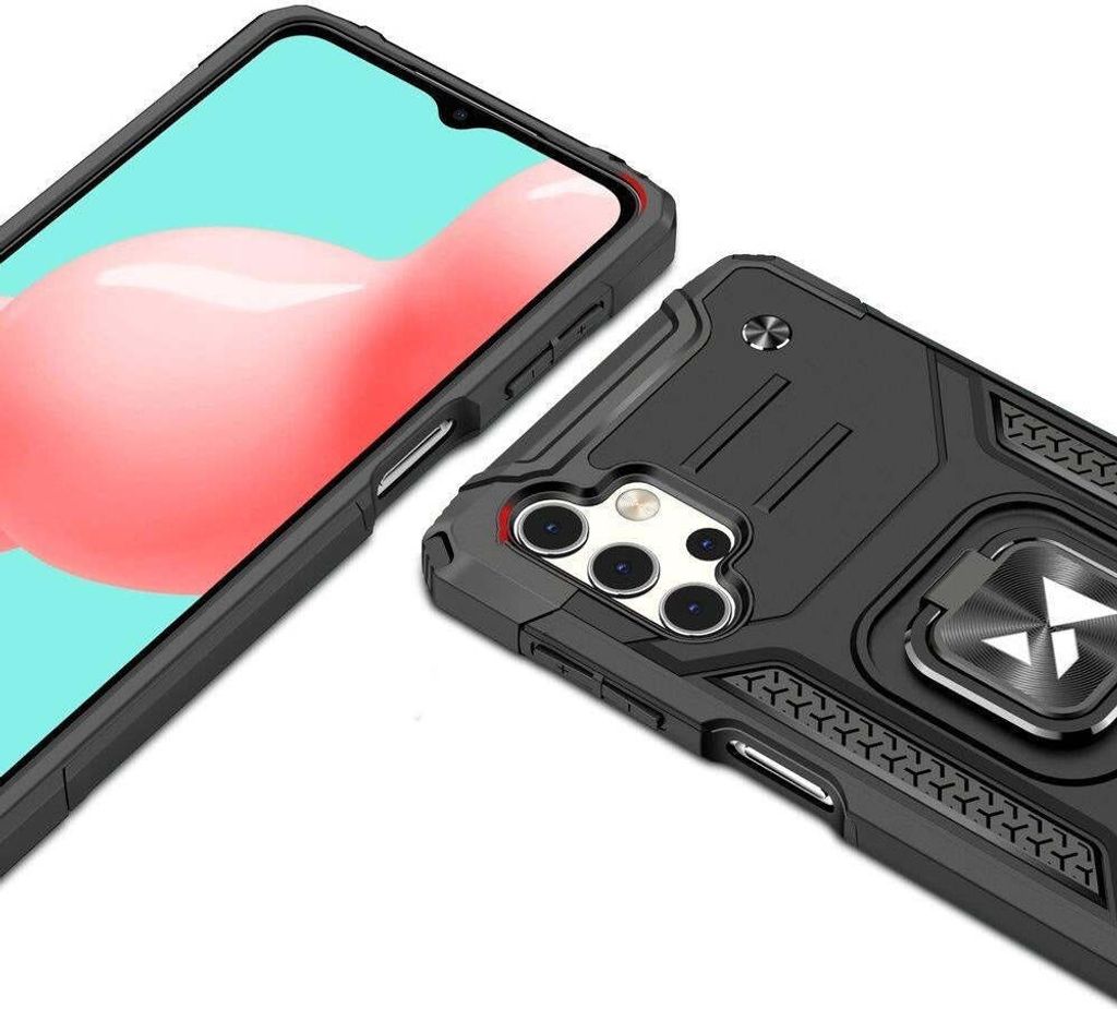 ENDORFY Spartan 5 MAX Processor Vzduchový chladič 12 cm Obrázok produktu 8