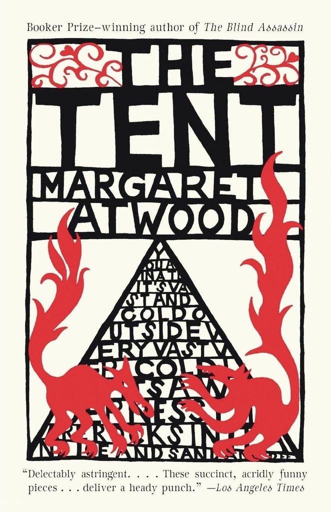 The Tent