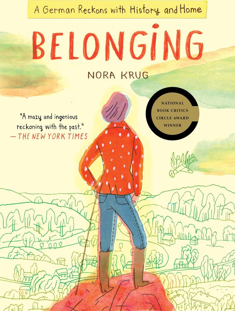 Belonging