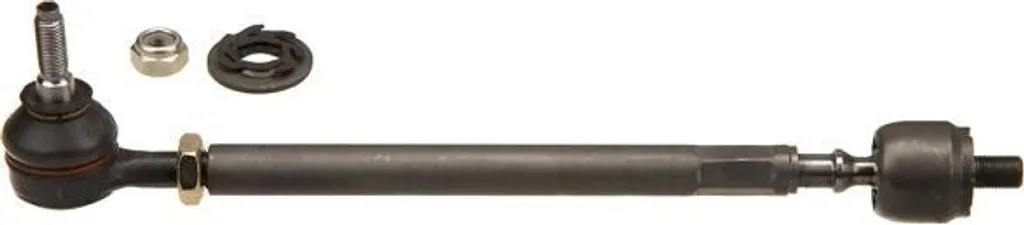 Barre de Connexion Direction TRW JRA199 pour Renault Express et Rapid