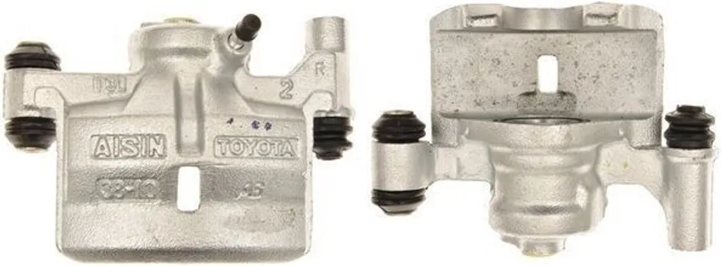 Étrier de frein Bosch 0986474216 contre le grippage sur Avensis et Camry