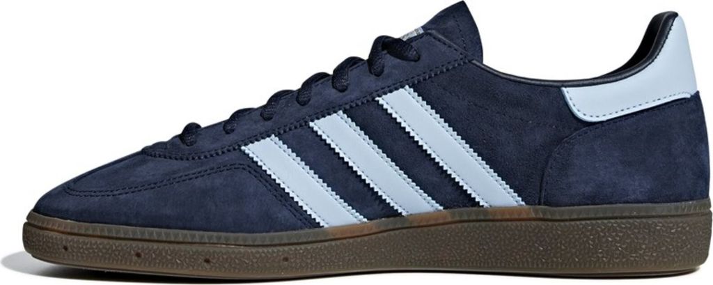 Adidas Buty Handball Spezial, BD7633 Zdjęcie produktu 2