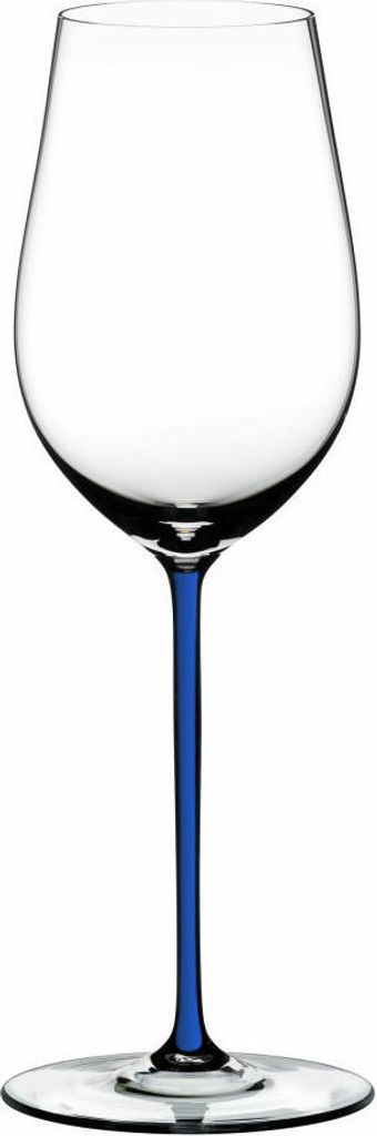 RIEDEL 4900/15D FATTO A MANO Riesling / Zinfandel Weinglas Produktbild 
