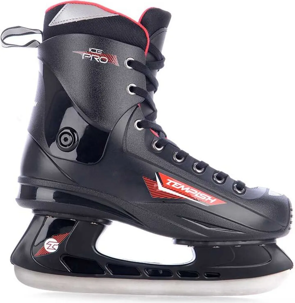 Glacière Pro Ice 38 rigide haute performance pour camping - 5