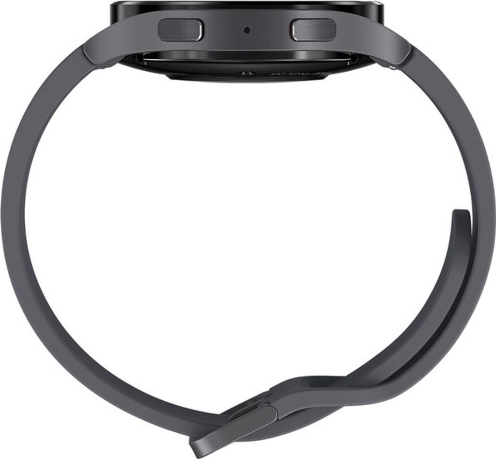 Galaxy Watch5 44mm Bluetooth hliníkové puzdro grafitové Obrázok produktu 6