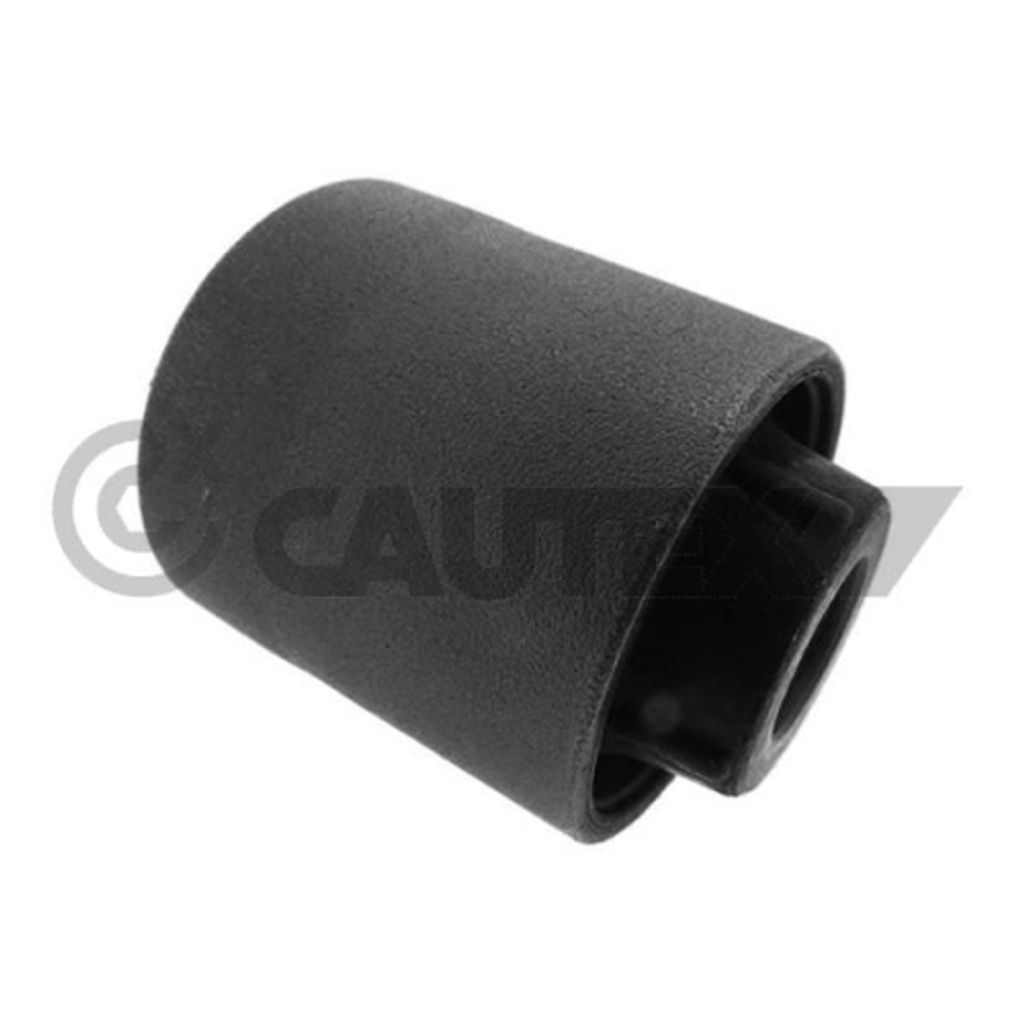 Lagerung Lenker Cautex 755532 für Mitsubishi Citroën/peugeot Hinterachse
