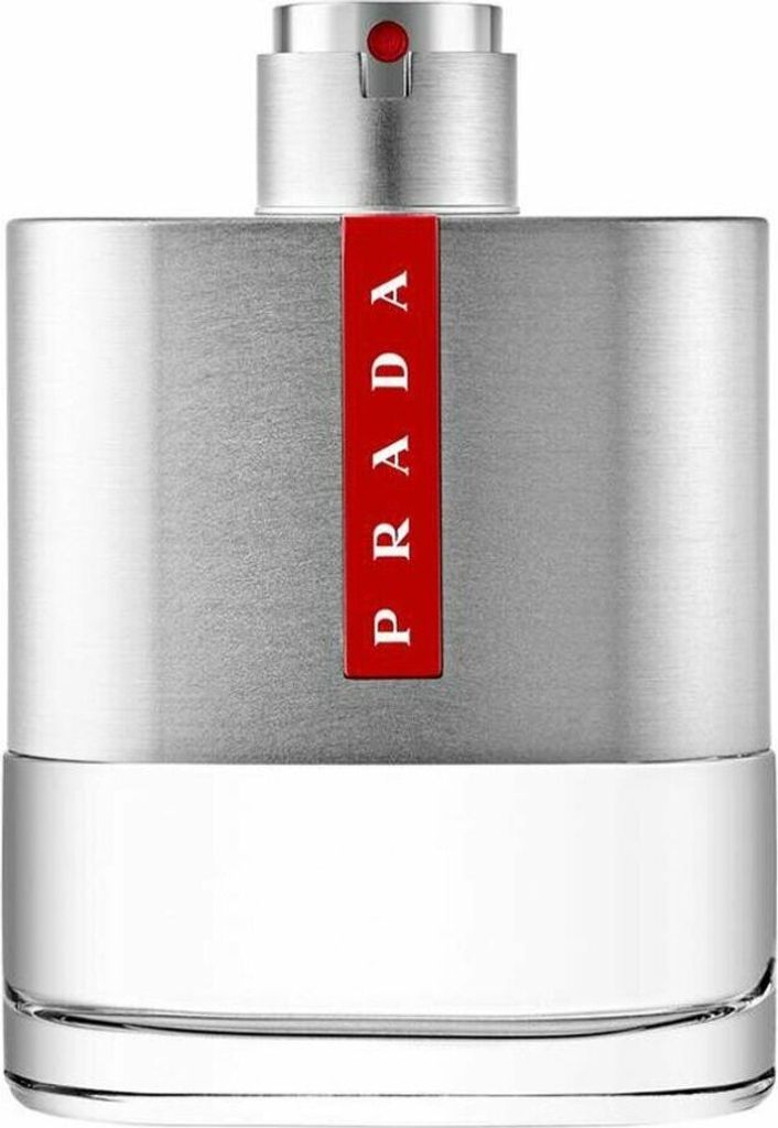 Prada Luna Rossa Pour Homme Edt Spray Produktbild 10