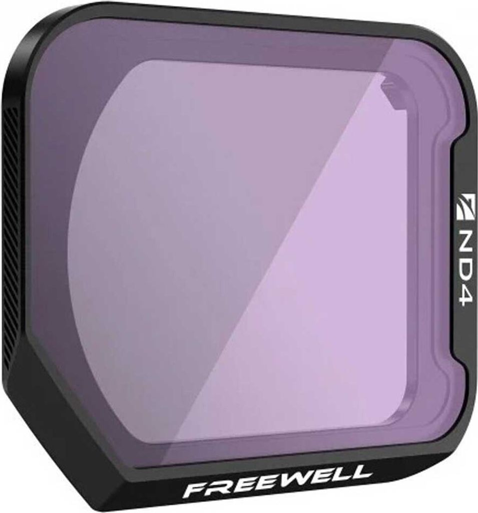 Freewell ND4 filtr pro DJI Mavic 3 Classic
