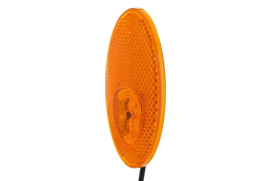 Offerta Luci Ingombro LED HELLA per DAF - Il Miglior Prezzo Online