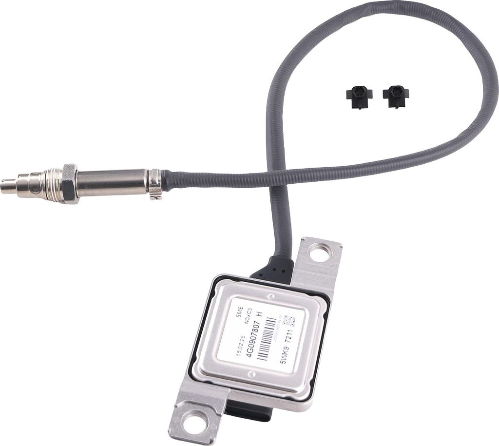 NOx-Sensor Lambdasonde for Audi A7 A6 S6 Avant 2015-2018 Image du produit 