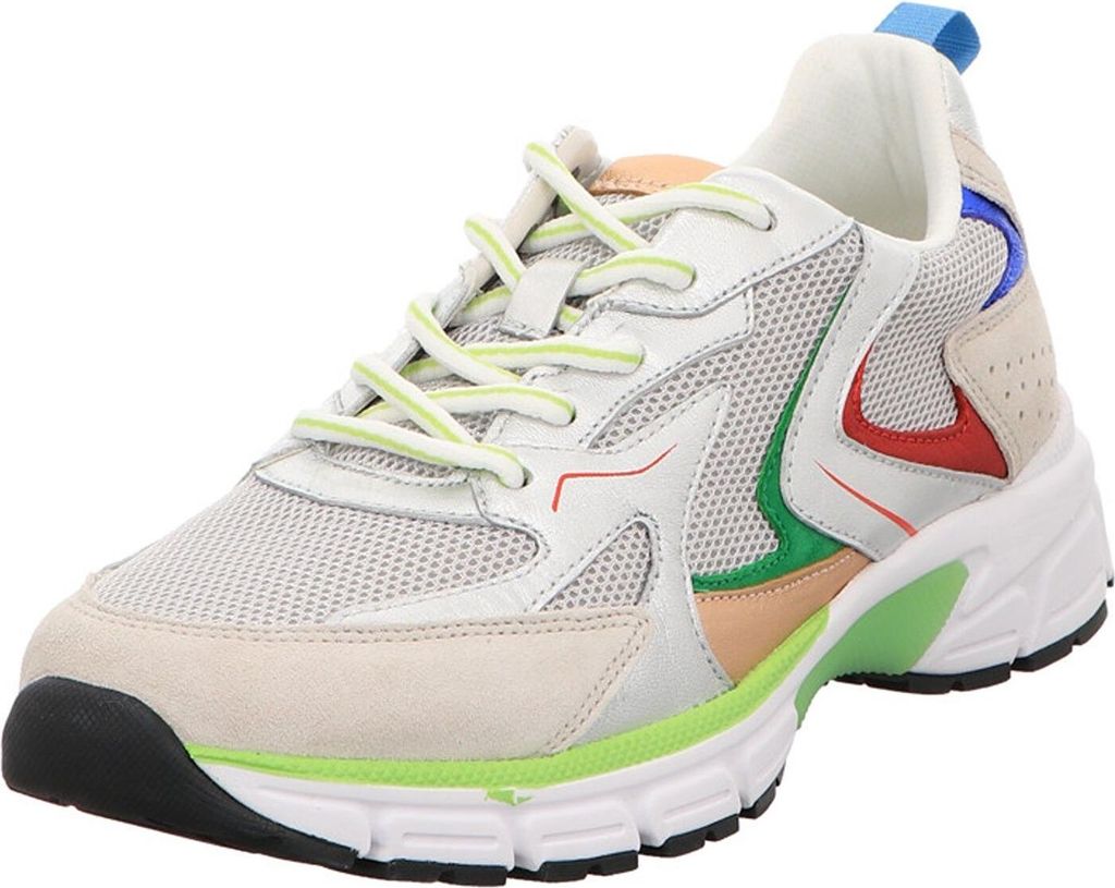 Gabor Damen Sneaker 30933-4.5, 30933-5, 30933-5.5, 30933-6, 30933-6.5, 30933-7, 31026-4.5, 31026-6, 31026-6.5, 31026-7, 31048-4.5, 31048-5, 31048-5...