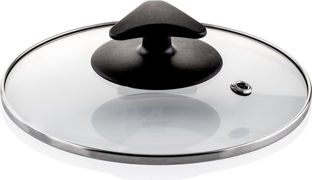 Cuociriso Hyundai HYURC100 I 365W I 800g di riso I Immagine del prodotto 