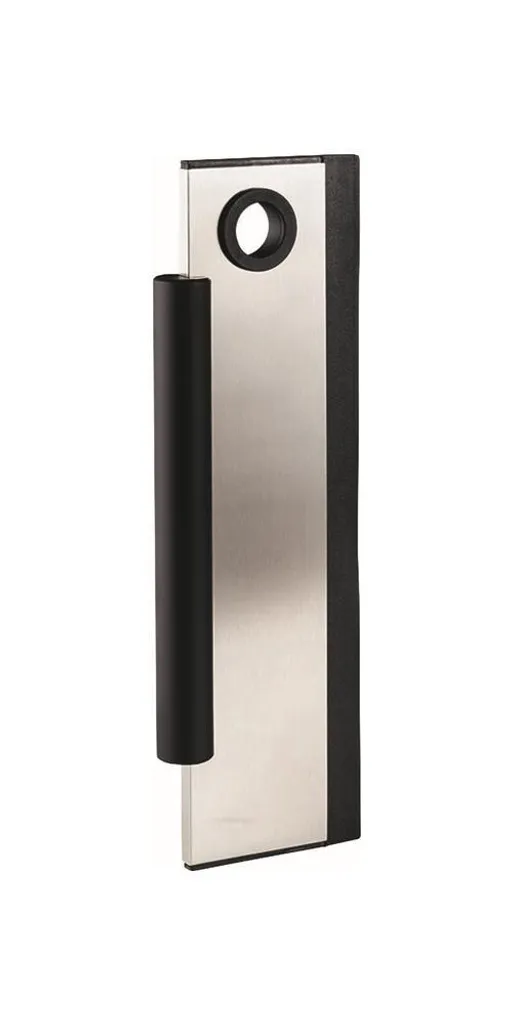 Geberit 154.296.00.1 Tergi-doccia Design in Inox - Estetica e Igiene