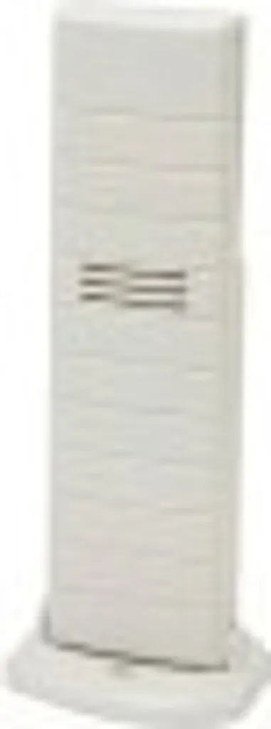Sonde de température extérieure Technoline TX 29-IT technologie sans fil - 7