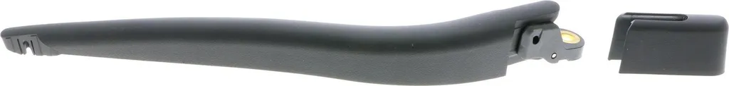 Essuie-glace arrière complet pour Mitsubishi Colt MK 6 avec gicleur