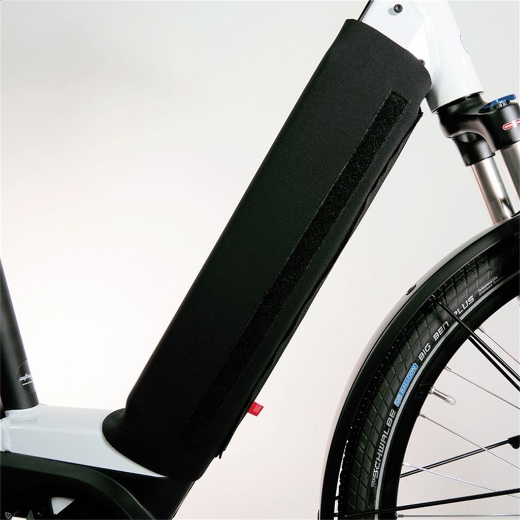 FAHRER Protection de batterie universelle pour Intube Image du produit 