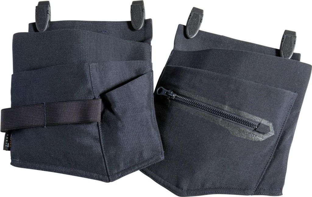 Mascot Hängetaschen 22450-012 ONE schwarzblau Produktbild 