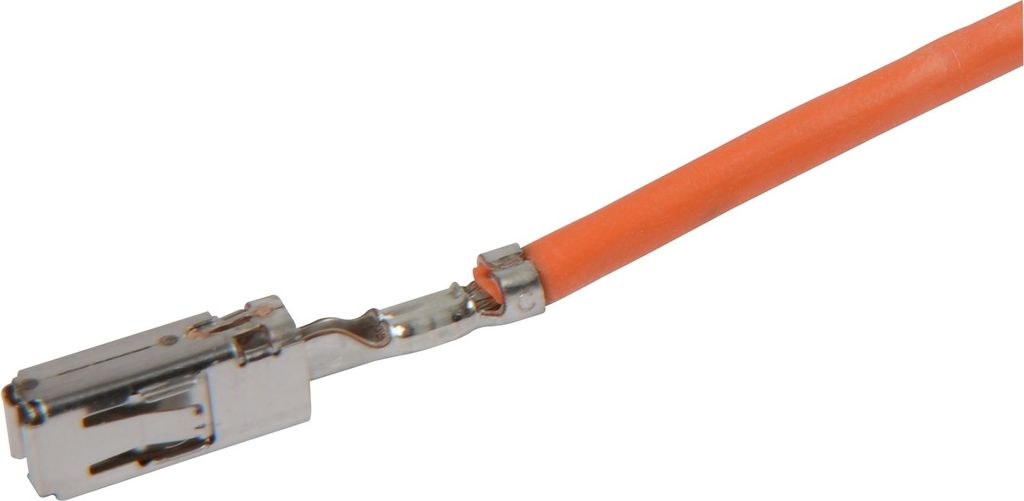 Herth+Buss Reparaturkabel-Buchsentrenner