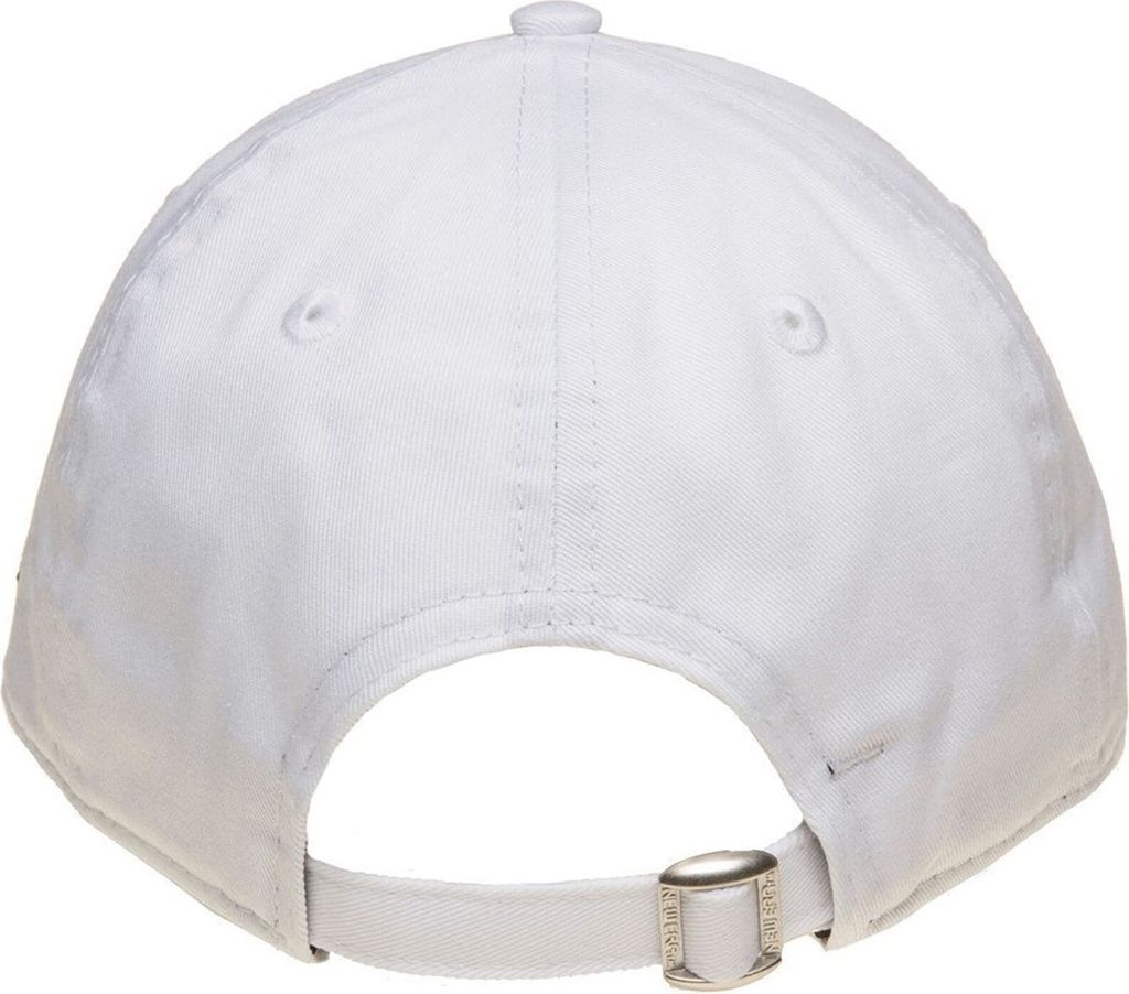 New Era Cap 9FORTY League Basic NY Yankees White/Black, Produktbild 29