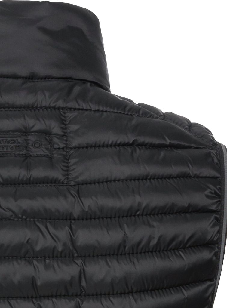 Camel Active 360460-9E50 - Damen Weste, Größe:42, Produktbild 