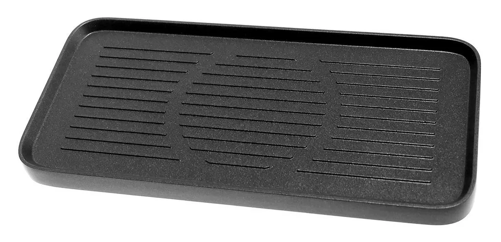 WMF FS-1000040014 Piastra per 3200000018 0415100011 KÜCHENminis Raclette