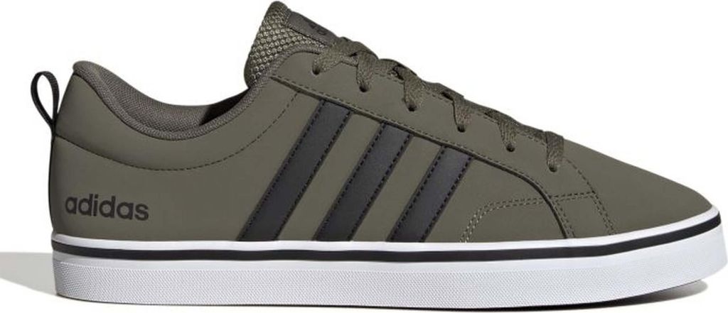 Adidas Sneakers HP6002 in Grey color size 43 1/3 Immagine del prodotto 