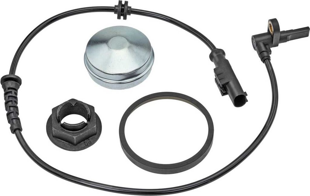 Reparatursatz, ABS-Sensor MEYLE 214 899 0015