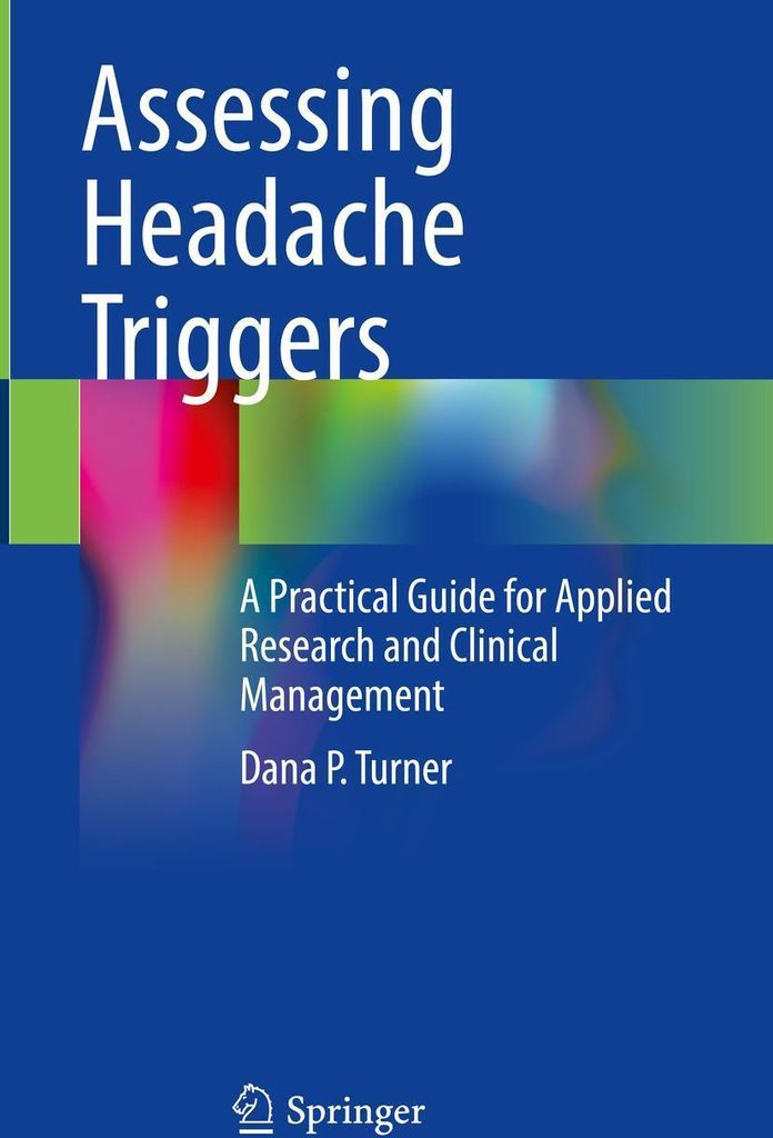 Assessing Headache Triggers