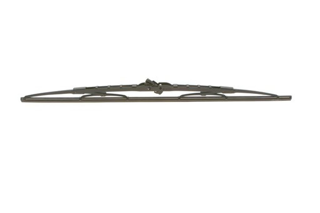 Spazzola tergicristallo Bosch Eco 550 mm Immagine del prodotto 
