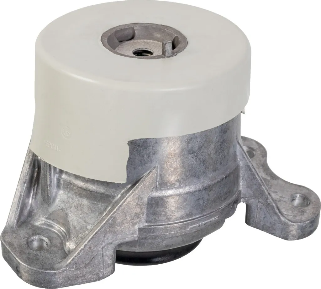 Silentbloc support moteur FEBI 179742 pour suspension et amortissement