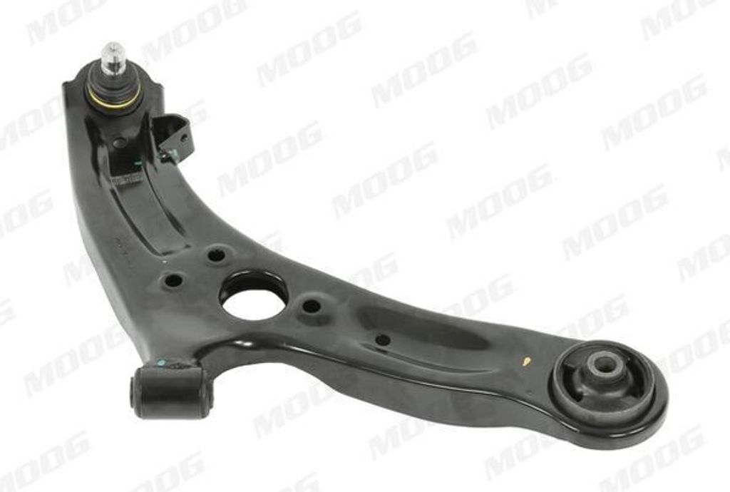 MOOG KI-WP-13850 Querlenker für KIA PICANTO (TA)