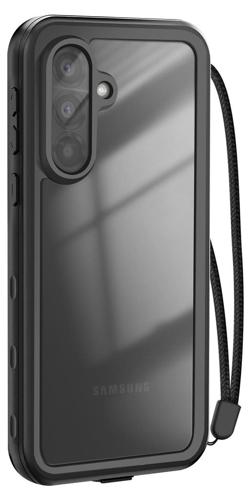 Redpepper, coque Galaxy A56 IP68 étanche antichoc avec Image du produit 