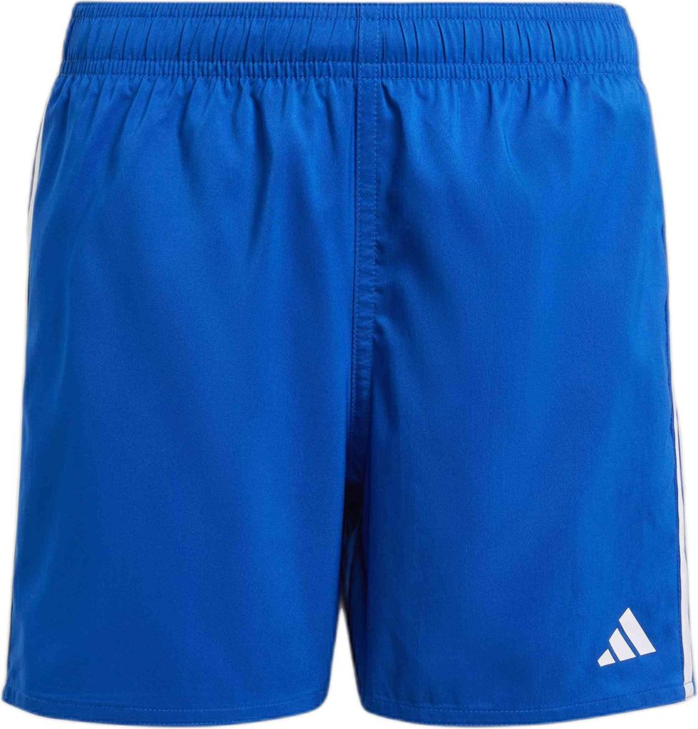 Adidas Swimsuit JG5867 in Blue color size 13-14 años