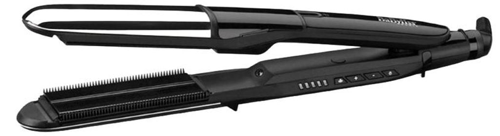 Žehlička na vlasy BABYLISS ST495E Obrázek produktu 