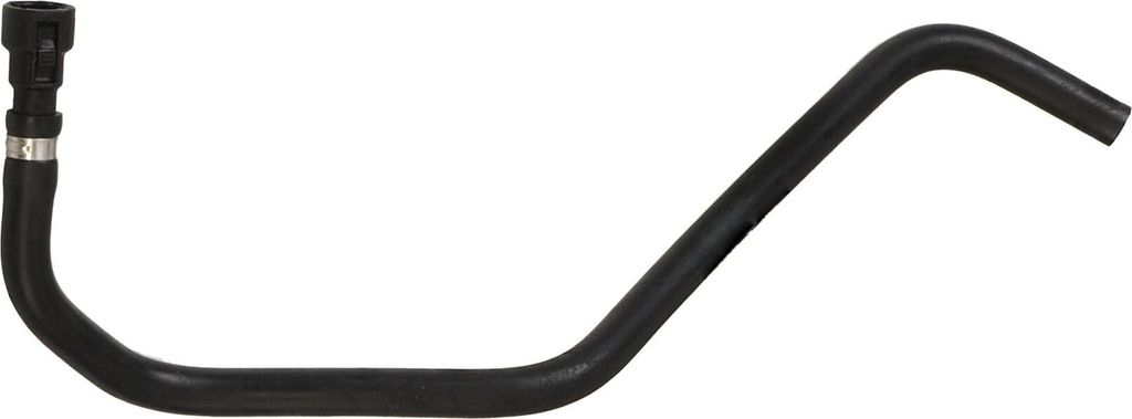 GATES 02-2035 - OE 51816787 Heizungsschlauch für Doblo