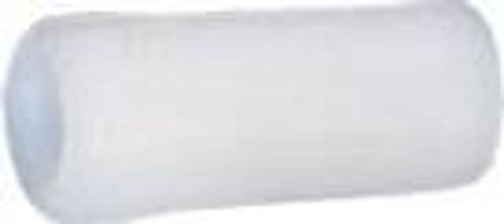 Stonfo PTFE-Korken GRÖSSE 2,00 AS-3-0200 |AS-3-0200