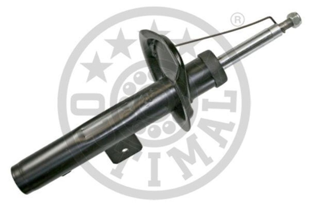OPTIMAL Stoßdämpfer Vorne Links für CITROËN XSARA PICASSO (N68) Federbein A-3109GL