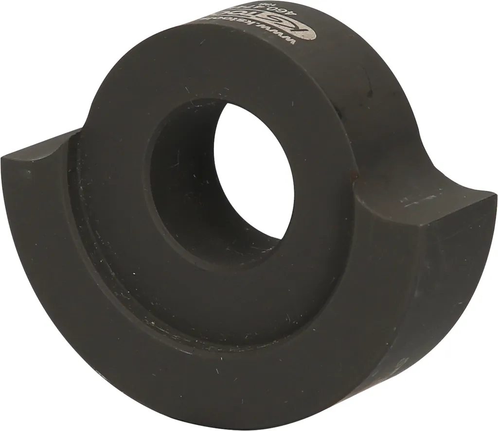 Plaque rétractable ronde Ø 60 mm KS TOOLS accessoire de mesure expert - 2