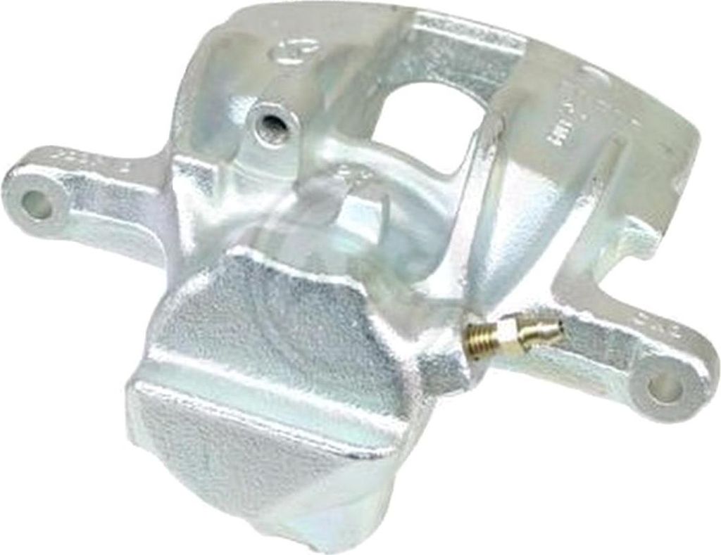 Bremssattel 1 Kolben Ø 54 mm Grauguss A.B.S. für u.a. MERCEDES-BENZ C-KLASSE