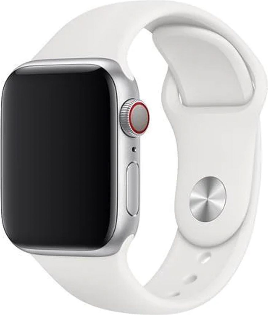 Apple Watch Ultra - 49 mm, Watch Ultra 2 - 49 mm, Watch SE Produktbild 