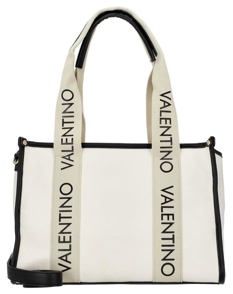 Valentino Bags Shopper Candle Beige 26 Produktbild 