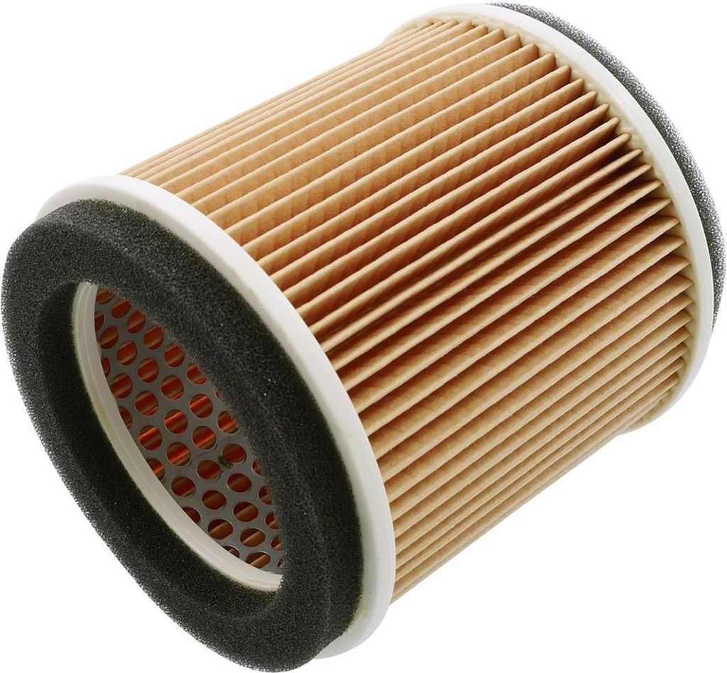 Luftfilter für Kawasaki ZRX 1100 C 1 ZRT10C 1997 34/98/106 PS, 25/72/78 kw